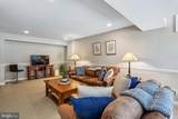 20233 Sweet Meadow Lane - Photo 70
