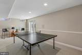 20233 Sweet Meadow Lane - Photo 71