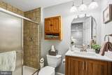 20233 Sweet Meadow Lane - Photo 72