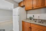 20233 Sweet Meadow Lane - Photo 73
