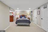 20233 Sweet Meadow Lane - Photo 74