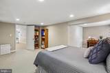 20233 Sweet Meadow Lane - Photo 75
