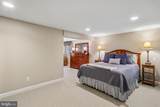 20233 Sweet Meadow Lane - Photo 76