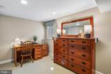 20233 Sweet Meadow Lane - Photo 77