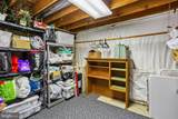 20233 Sweet Meadow Lane - Photo 78
