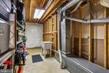 20233 Sweet Meadow Lane - Photo 79
