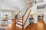 20233 Sweet Meadow Lane - Photo 8