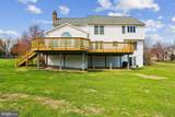 20233 Sweet Meadow Lane - Photo 80
