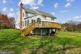 20233 Sweet Meadow Lane - Photo 81