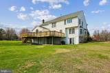 20233 Sweet Meadow Lane - Photo 82