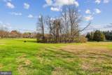 20233 Sweet Meadow Lane - Photo 83