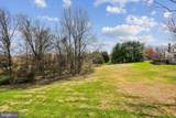 20233 Sweet Meadow Lane - Photo 84