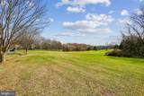 20233 Sweet Meadow Lane - Photo 85