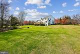 20233 Sweet Meadow Lane - Photo 86