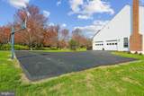 20233 Sweet Meadow Lane - Photo 87