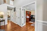 20233 Sweet Meadow Lane - Photo 9
