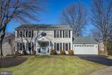 14514 Flag Staff Ct - Photo 1
