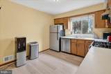 2312 Old Stone Mill - Photo 10