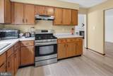 2312 Old Stone Mill - Photo 11