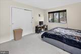 2312 Old Stone Mill - Photo 13