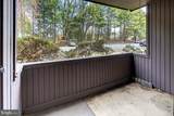 2312 Old Stone Mill - Photo 15