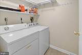 2312 Old Stone Mill - Photo 16