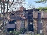 2312 Old Stone Mill - Photo 17