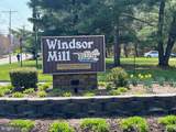 2312 Old Stone Mill - Photo 18