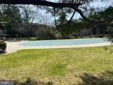 2312 Old Stone Mill - Photo 20