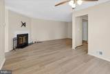 2312 Old Stone Mill - Photo 8