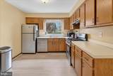 2312 Old Stone Mill - Photo 9