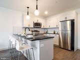 6808 Ridge Avenue - Photo 1