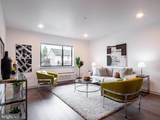 6808 Ridge Avenue - Photo 2