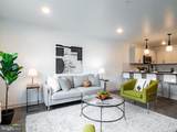 6808 Ridge Avenue - Photo 3