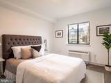 6808 Ridge Avenue - Photo 4