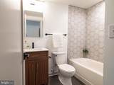 6808 Ridge Avenue - Photo 6