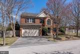 7703 Brasswood Lane - Photo 1