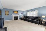 7703 Brasswood Lane - Photo 10