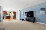 7703 Brasswood Lane - Photo 11