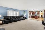 7703 Brasswood Lane - Photo 12