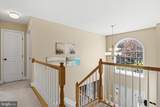 7703 Brasswood Lane - Photo 14