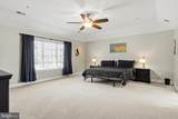 7703 Brasswood Lane - Photo 15