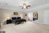 7703 Brasswood Lane - Photo 16