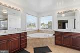 7703 Brasswood Lane - Photo 18
