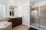 7703 Brasswood Lane - Photo 19