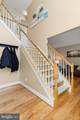 7703 Brasswood Lane - Photo 2