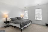 7703 Brasswood Lane - Photo 21