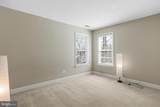 7703 Brasswood Lane - Photo 22