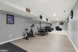 7703 Brasswood Lane - Photo 26