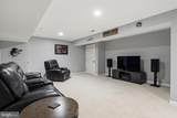 7703 Brasswood Lane - Photo 27